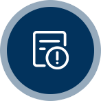 技術(shù)優(yōu)勢