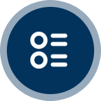 服務(wù)優(yōu)勢